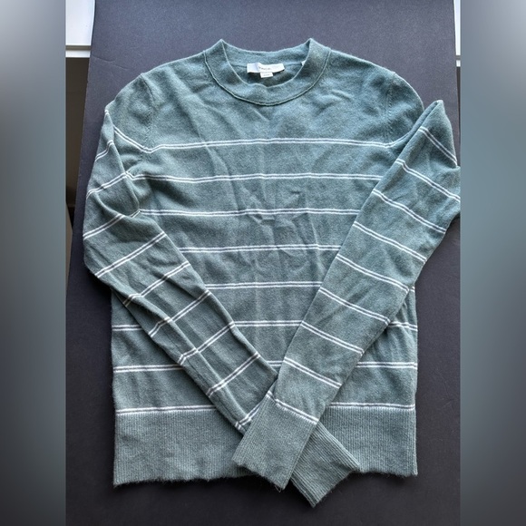 Vince Merino Wool Sweater XS - Picture 2 of 4